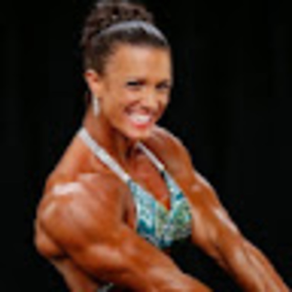 riptfitness